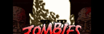 Zombies: Extreme Epidemic Edition OST Arachno SoundFont - AstroCreep