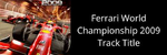 Ferrari World Championship 2009 Java - Track Title - Marc-L&eacute;once Volcy (Title Theme)