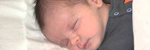 A Summer Night Dream Music By: Ronald J. Karle - Ronald Karle Music Composer and Arranger