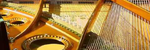 A Summer Night Dream Piano Arrangement - Ronald Karle Music Composer and Arranger