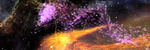 Critical Mass (Classical Rock Fusion) - Ronald Karle Music Composer and Arranger