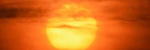 High Noon in the Desert Sun, Trumpet, Piano, Strings - Ronald Karle Music Composer and Arranger