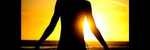 If I Only Had Words by: Ronald J. Karle - Ronald Karle Music Composer and Arranger (If Only I Had Words)