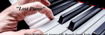 Lost Piano - Ronald Karle Music Composer and Arranger