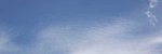 Air Nocturne #144 - Ronald Karle Music Composer and Arranger (Air - Nocturne #144)