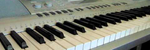 Nocturne #15 by: Ronald J. Karle - Ronald Karle Music Composer and Arranger