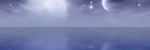 Nocturne #165 - Ronald Karle Music Composer and Arranger