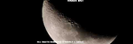 Nocturne #174 Moon Set - Ronald Karle Music Composer and Arranger (Nocturne #174 - Moon Set)