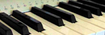 Nocturne #19 - Ronald Karle Music Composer and Arranger