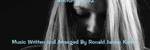 Nocturne #192 - Ronald Karle Music Composer and Arranger