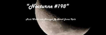 Nocturne #198 for Violin and Piano - Ronald Karle Music Composer and Arranger
