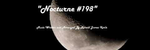 Nocturne #198 - Ronald Karle Music Composer and Arranger