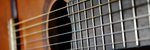 Nocturne #209 Guitar Arrangement - Ronald Karle Music Composer and Arranger