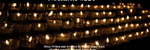 Nocturne #226 - Ronald Karle Music Composer and Arranger