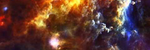 Nocturne #25 by: Ronald J. Karle - Ronald Karle Music Composer and Arranger