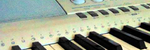 Nocturne #27 by: Ronald J. Karle - Ronald Karle Music Composer and Arranger
