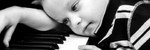 Nocturne 57 - Ronald Karle Music Composer and Arranger (Nocturne #57)