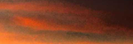 Nocturne #6 By: Ronald J. Karle - Ronald Karle Music Composer and Arranger