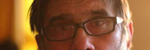 Nocturne #65 - Ronald Karle Music Composer and Arranger