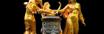 Renaissance - Ronald Karle Music Composer and Arranger