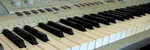 Sonata #14 by: Ronald J. Karle - Ronald Karle Music Composer and Arranger