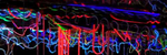 Sonata #15 by: Ronald J. Karle - Ronald Karle Music Composer and Arranger