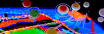 Sonata #2 for Piano and Strings By: Ronald J. Karle - Ronald Karle Music Composer and Arranger
