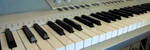 Suite #4 for the Left Hand By Ronald J. Karle - Ronald Karle Music Composer and Arranger
