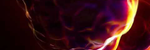 Temporal Jam 0 0 0 1 - Ronald Karle Music Composer and Arranger (Temporal Jam 0.0.0.1.)