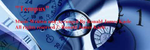 Tempus - Ronald Karle Music Composer and Arranger