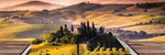The End of Summer II - Ronald Karle Music Composer and Arranger