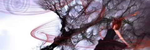 The Un Named Exit By: Ronald J. Karle - Ronald Karle Music Composer and Arranger