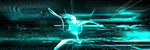 Time By: Ronald J. Karle - Ronald Karle Music Composer and Arranger