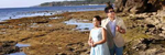 To Walk Beside You  Arrangement #2a - Ronald Karle Music Composer and Arranger