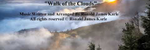 Walk of the Clouds - Ronald Karle Music Composer and Arranger