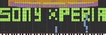 Dark MIDI - Field Of Hopes And Dreams (Archano Versi&oacute;n) - Deltarune