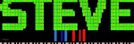 Dark MIDI - MINECRAFT THEME (Update) - Daniel Rosenfeld