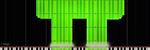 Dark MIDI - Xiaomi Mi Ringtone Remix by: @TrafficLightKing2026