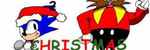 SRB2 Christmas - Sonic's Nightmare Zone Music Extended (Arachno SoundFont) - Sonic Robo Blast 2: Christmas
