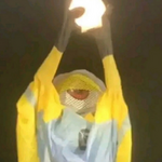 Ichigo's Videos