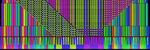 [BLACK MIDI] Ievan Polkka&sup3;：The Nuclear&sup2; ~ ooo 000