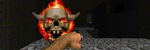 DOOM 2: MAP17 TENEMENTS UVMAX (no commentary) - DOOM 2: Hell on Earth