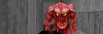 FINAL DOOM: TNT EVILUTION MAP04 WORMHOLE UVMAX (no commentary) - Final DOOM - TNT: Evilution