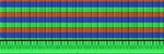 [Black MIDI] Natsuki8000 tester - 1.207.586 Notes (Ryzen 5 4600G Legit Run) - TheSuperMarioBros2 (Natsuki8000 Lagtester)