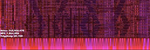 Watch this arrangement's video from YouTube