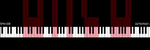 [Black MIDI] Rush Area 51 | 2 Million Notes