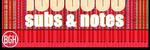 1 Million Subs & Notes - BGH Music (BobGmbH's 1 Million Subscriber Tribute)