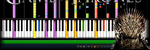 IMPOSSIBLE REMIX - Game of Thrones Theme - Ramin Djawadi