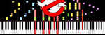 IMPOSSIBLE REMIX - Ghostbusters Theme - Ray Parker Jr.