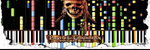 IMPOSSIBLE REMIX - "He's a Pirate" Pirates of the Caribbean (ver. 2) - Pirates of the Caribbean - The Curse of the Black Pearl